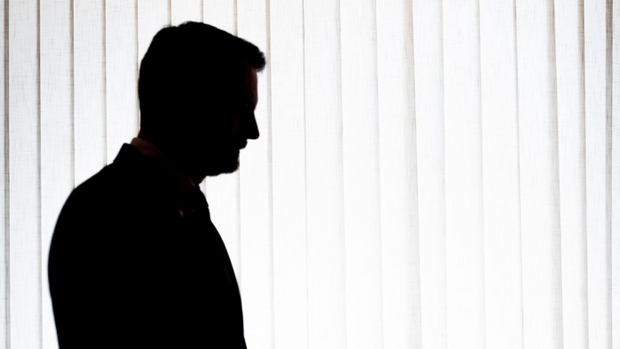 Spájanie sa nekoná. Podľa Hegera dali Demokrati férovú ponuku a ostatní to odmietli