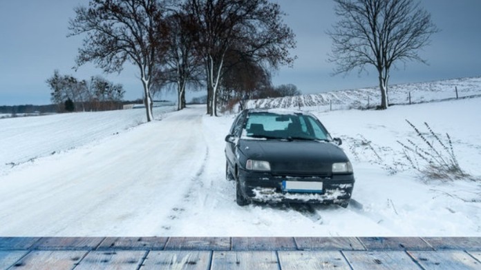 Sprava Antoine Griezmann  Lionel Messi z Barcelony oslavujú gól proti Alavésu.