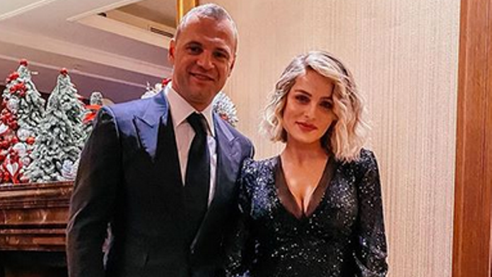 okolo sveta_tvnoviny.mp4