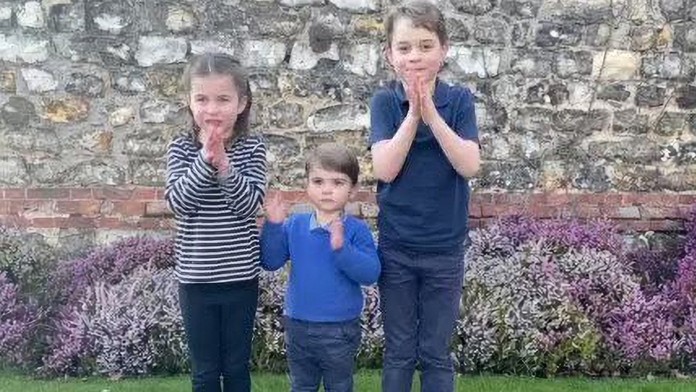 Tehotná žena s koronavírusom leží v nemocnici v Británii