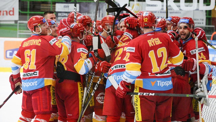 Z luxusného hotela do materskej školy