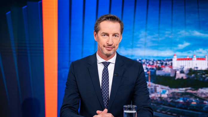 KDH jednoznačne podporuje v druhom kole prezidentských volieb Ivana Korčoka