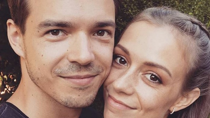 Ilustračná snímka.