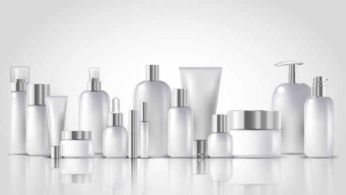 Ilustračná snímka.