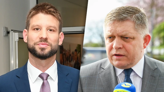 PS vyvrátilo veľký mýtus, Smer mal aj nečakanú baštu. Voliči ukázali zaujímavé trendy (rozhovor)