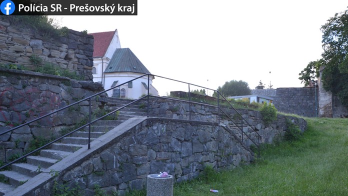 Lucia ukázala ukážkovú postavu len mesiac po pôrode