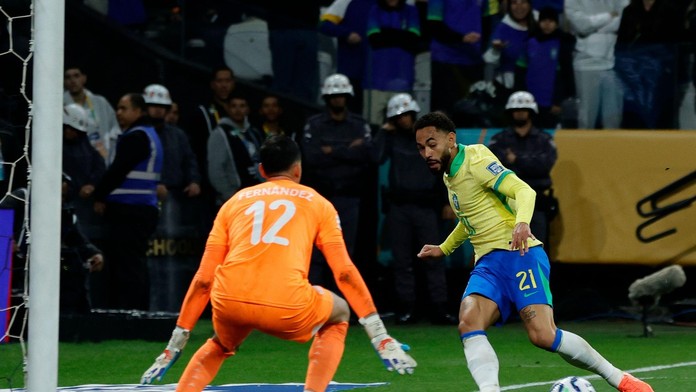 Špeciálne prestupové okno:  Najaktívnejšia bola Chelsea. Manchester United sa postaral o najdrahší príchod