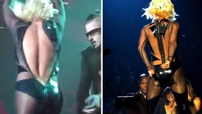britney.jpg