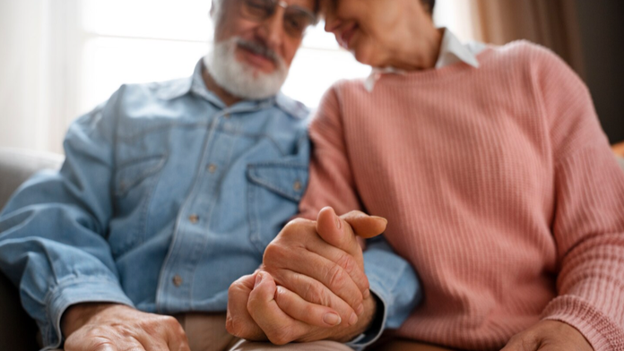 Ilustračná snímka. 