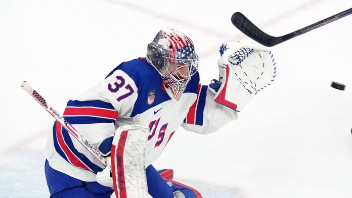 Americký hrdina v maske sa dočká veľkej pocty. Prezident Donald Trump mu udelí vyznamenanie