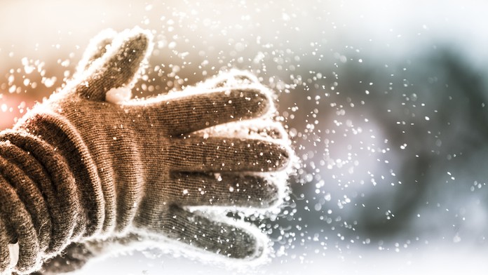 Ilustračná snímka