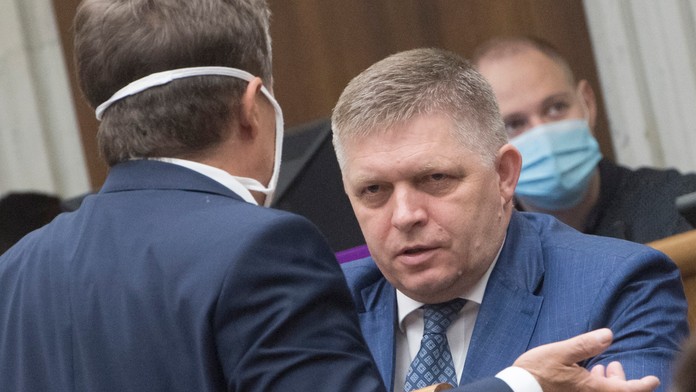 hb krcmery parlamenrt_tvnoviny.mp4