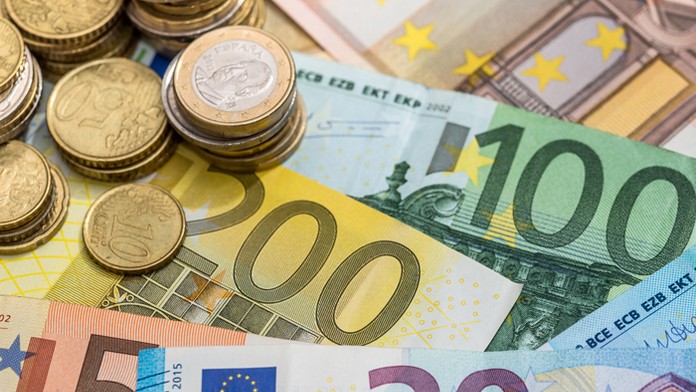 Ilustračná snímka.