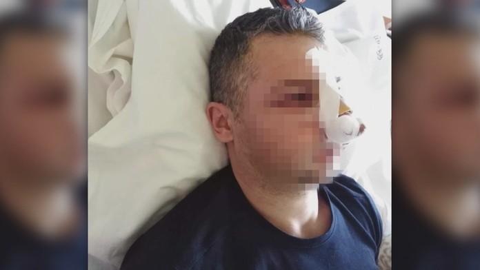 19_kasiarova_tvnoviny.mp4