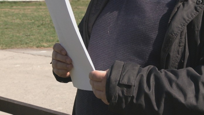 Ilustračná snímka.