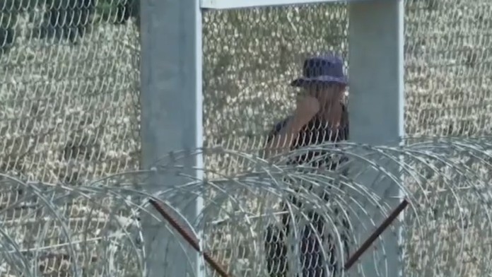 Ilustračná snímka.