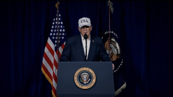 Svet reaguje na útoky Izraela a USA na Irán. Medvedev tvrdí, že rokovania s Teheránom boli iba krycou operáciou