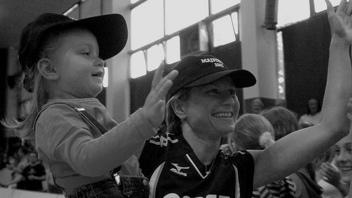 Zásah v dome Juraja Škrípa.