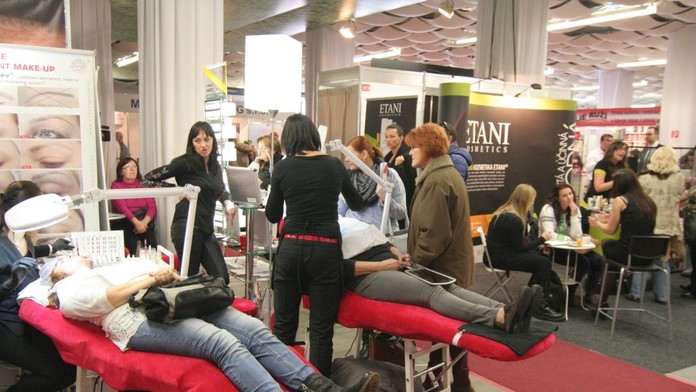 Interbeauty