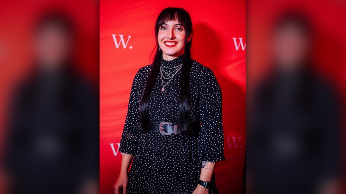 Nutričná špecialistka: Detí s poruchami príjmu potravy pribúda. Prišlo k nám aj 8-ročné dieťa