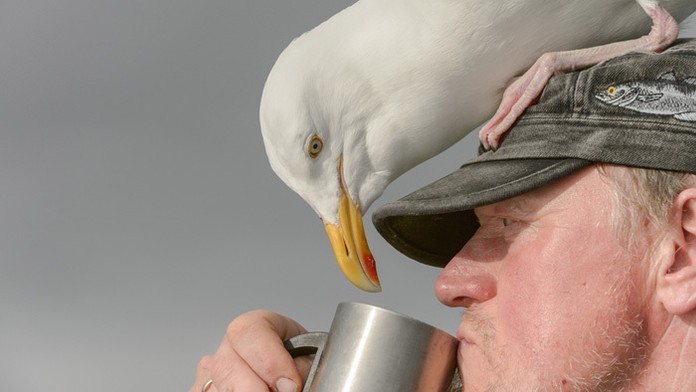 Ilustračná snímka