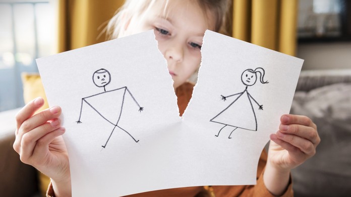 Ilustračná snímka. 