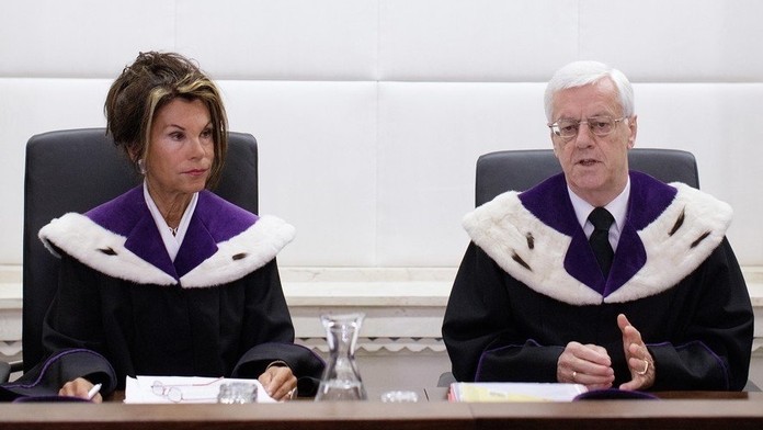 viky valuchova v oteckoch.jpg