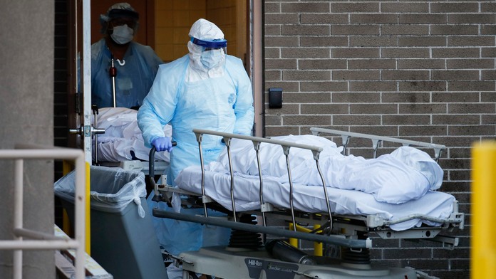 19 PO Problemy v meste.transfer_tvnoviny.mp4