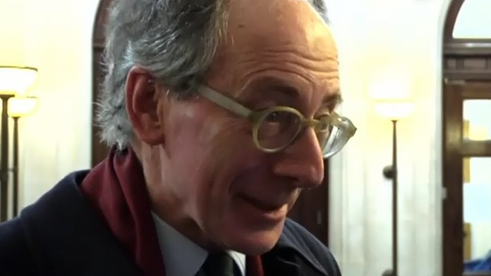 Bývalí ministri vysvetľujú svoje tvrdenia