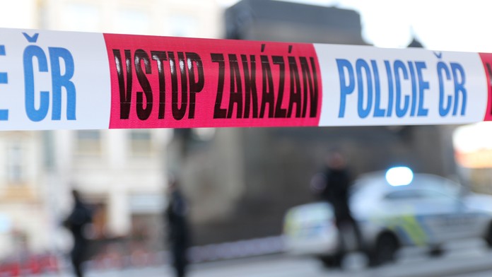 File from iOS (1).MP4