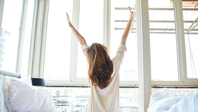 Ilustračná snímka.