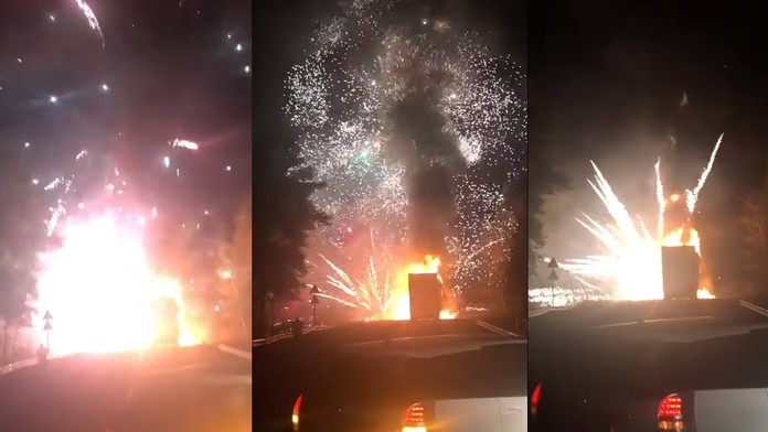 Loď Bohemia ukončila letnú prevádzku.