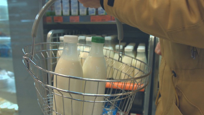 Dávajte si pozor, čo zjete. V Banskej Bystrici leží najviac pacientov so zápalom mozgu za posledné roky