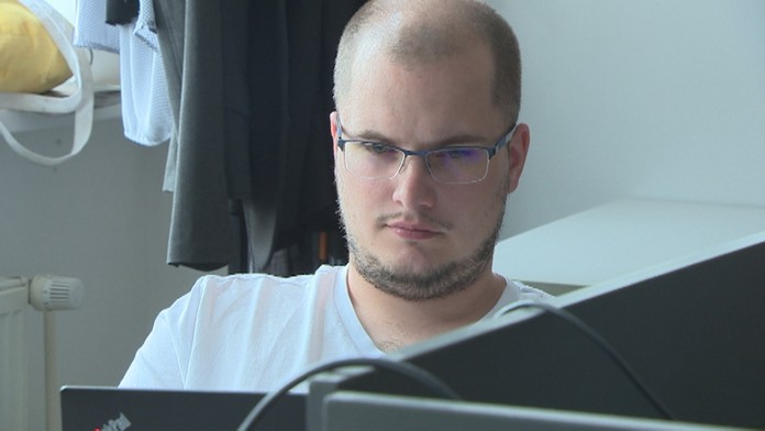 19 Lustrovala aj SISka.transfer_tvnoviny.mp4