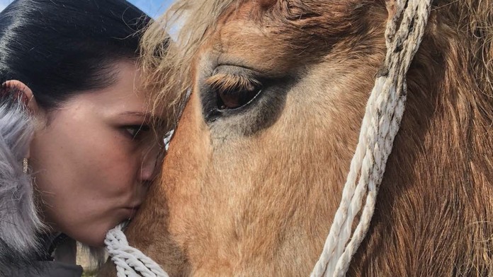 Peter Pellegrini a Robert Fico (rok 2018)