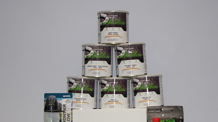 Smiech nielen lieči ...