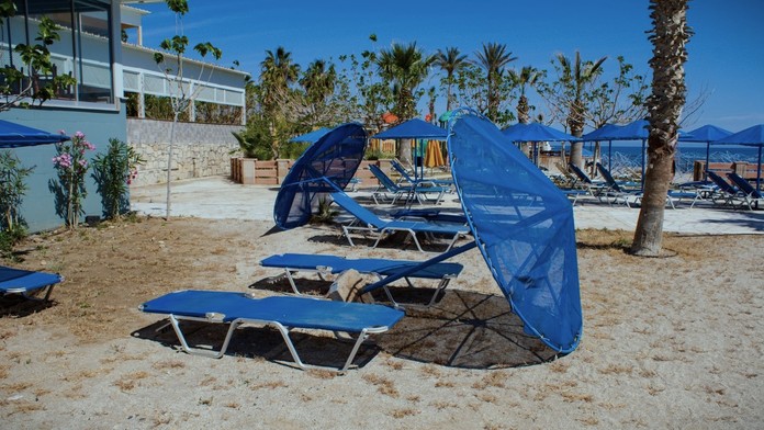 Ilustračná snímka.