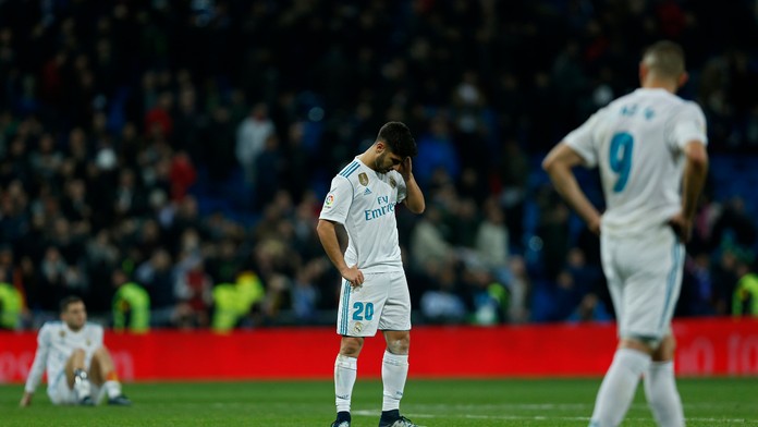 Kasting do šou Najväčší víťaz