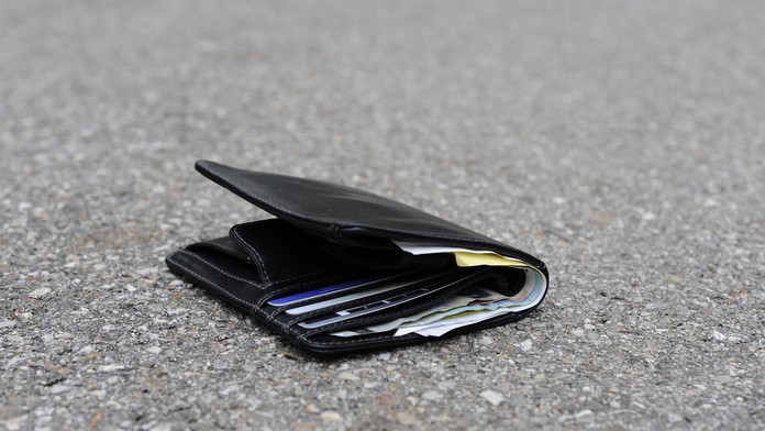 Zľava Derrick Brassard a Semjon Varlamov z NY Islanders oslavujú triumf proti Floride.