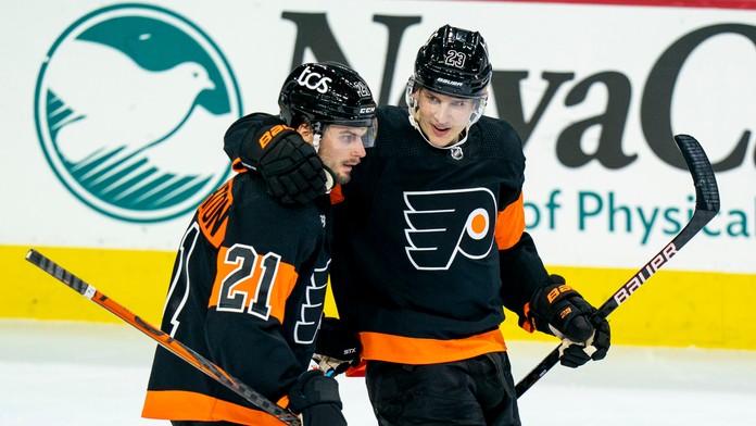 Laura Hritzová ako dievčatko