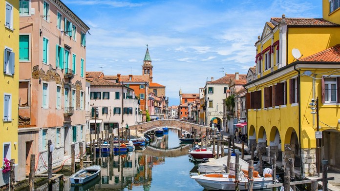 Jedno z najnavštevovanejších miest Európy zvýšilo vstupný poplatok. Za návštevu „na čierno“ hrozí mastná pokuta