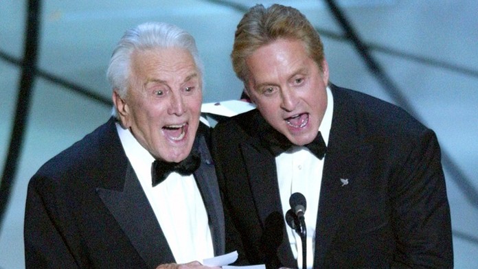 1002_Oteckovia_10_02_r20e21_P30_Po_17_55__12___Voyo.mp4