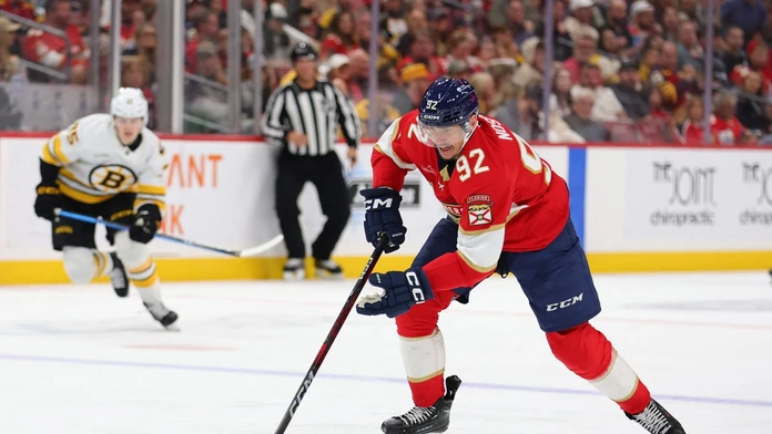 Pred rokom oslavoval zisk Stanley Cupu. Český majster z Pardubíc získal veľkú posilu priamo z NHL
