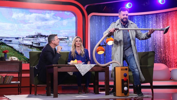 1_nehoda_ba_tvnoviny.mp4