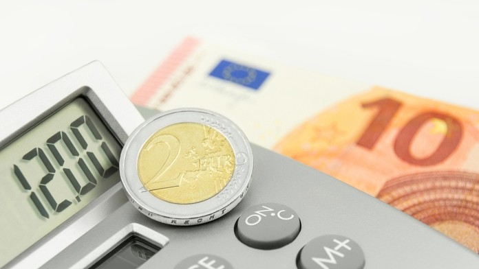 Minimálna mzda v Nemecku sa rapídne zvýši