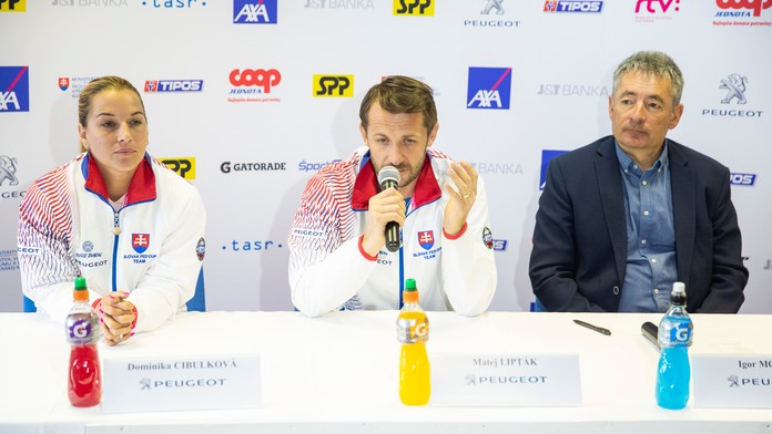 SBPOZRUNLTSE-high_1080p.mp4