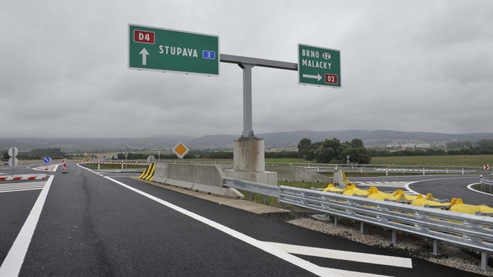 Ilustračná snímka.