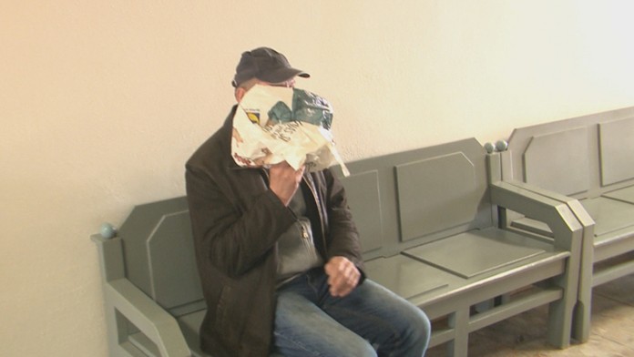 Prešovčana policajti dvakrát za sebou chytili na mol opitého za volantom.