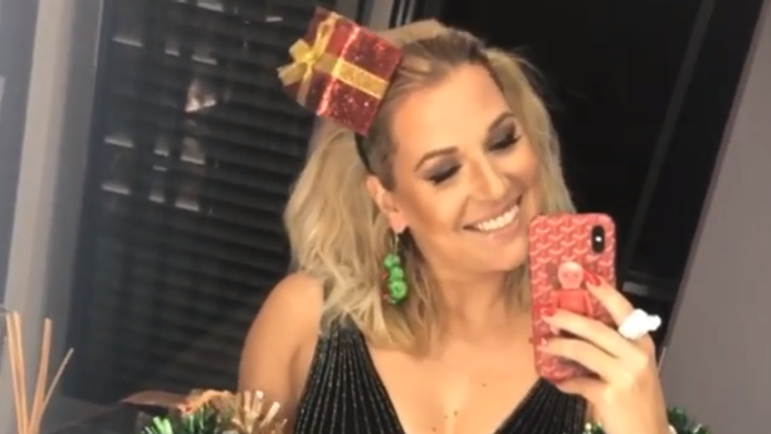 Kouč Manchesteru City Pep Guardiola pred duelom Ligového pohára na pôde Oxfordu.