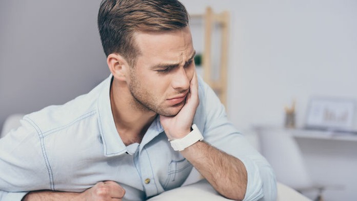 Ilustračná snímka